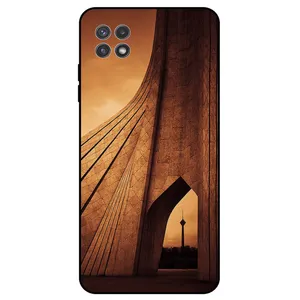 Megafone Freedom 1901 Cover For Samsung Galaxy A22 5G
