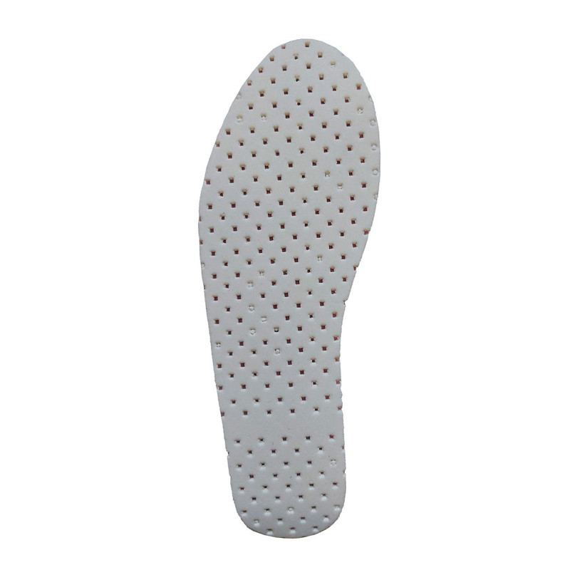 کفی کفش مدل EVA11 کد PK-38