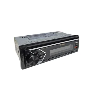 پخش کننده خودرو چیتا مدل E.MAX5543