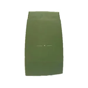 باتری سندینگ مدل SB-25