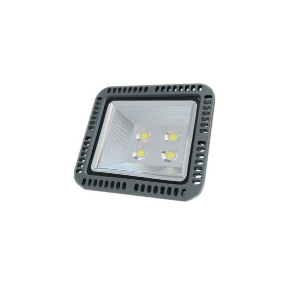 پروژکتور ال ای دی 200 وات تکنوتل مدل COB Projector 100W TE4200 پروژکتور ال ای دی 200 وات تکنوتل مدل COB Projector 100W TE4200