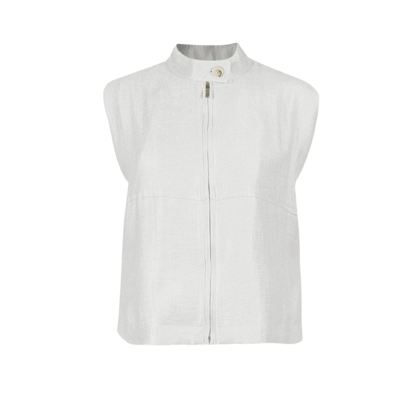 جلیقه زنانه سرژه مدل 234114