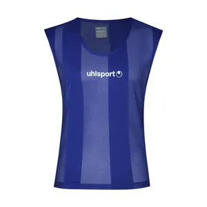 کاور ورزشی مردانه آلشپرت مدل MUH1557-408