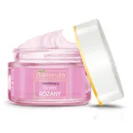 کرم مرطوب کننده بی یلندا سری Rose Care مدل Rose حجم 50 میلی لیتر