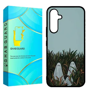 Ghab Guard CHAPGHAB Cover For Samsung Galaxy A54