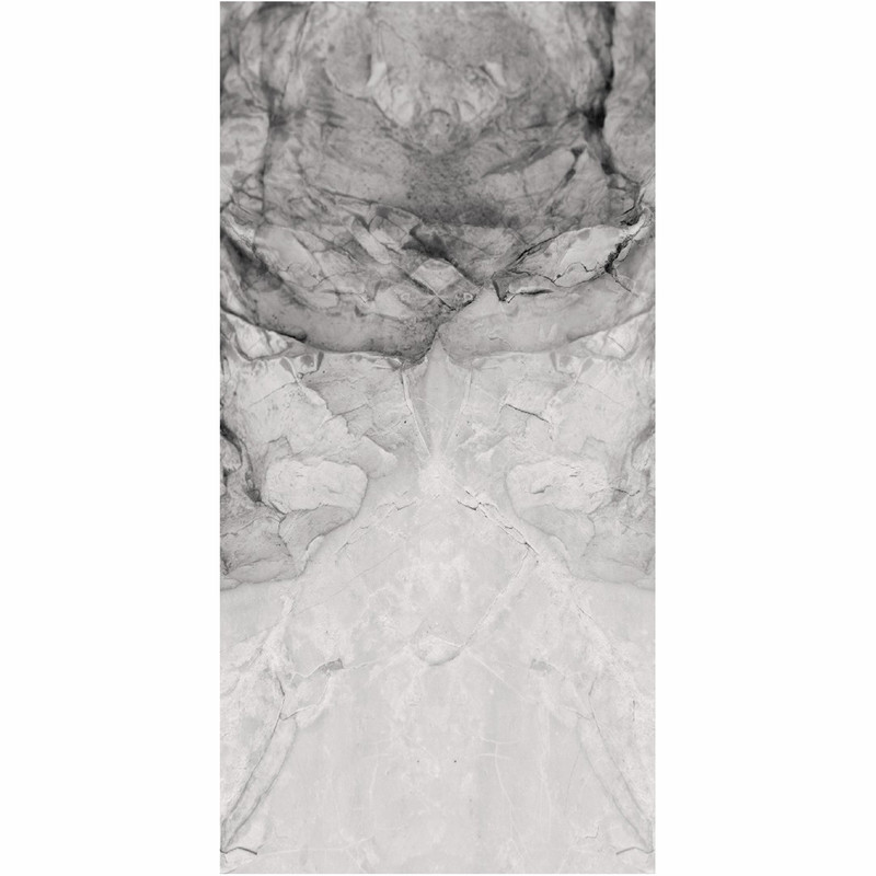 استیکر شیشه مدل drk-stn