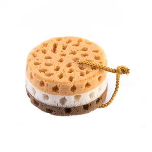 لیف آتریسا مدل Haoda