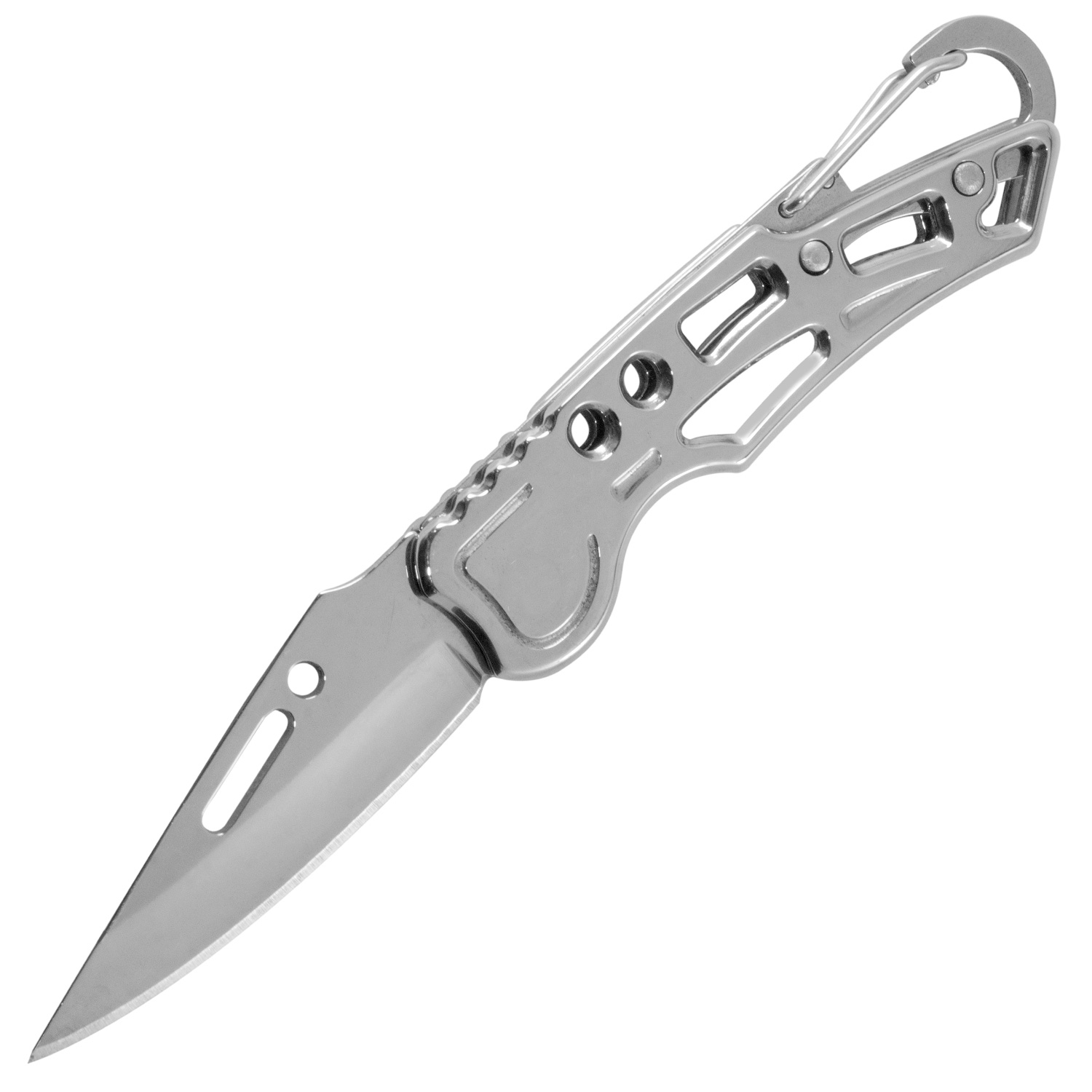 چاقوی سفری مدل STL02