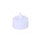 آنباکس شمع وارمر بدون شعله مدل Smookless Candles در تاریخ ۲۶ آذر ۱۴۰۰