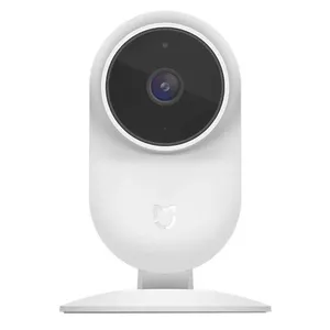 دوربین تحت شبکه شیائومی مدل Mijia SXJ01ZM
