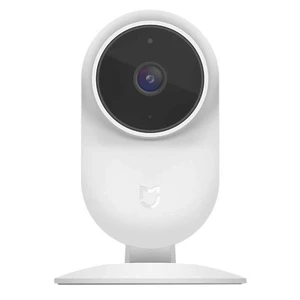 دوربین تحت شبکه شیائومی مدل Mijia SXJ01ZM
