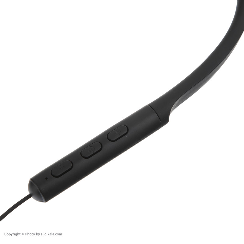 هدفون بی سیم لیتو مدل LB-09