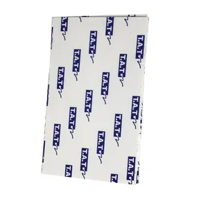 ترمز فرش ایرسا طرح Z-01 مجموعه 8 عددی