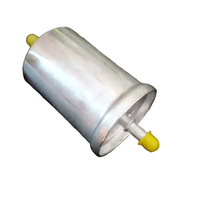 صافی بنزین خودرو مدل EP 145 مناسب برای پژو 405