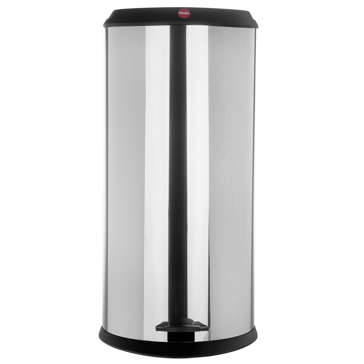 سطل زباله هایلو مدل T1-20 0520