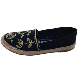 کفش روزمره زنانه مدل هور