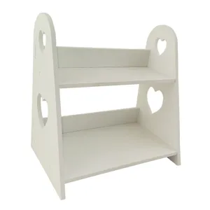 versashop shelf-112