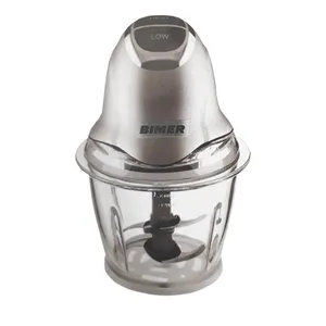 خردکن بیمر مدل BM-15G