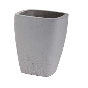 گلدان ثلث دیزاین کد P106