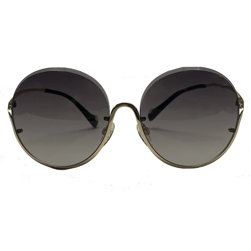 عینک آفتابی زنانه آناهیکمن مدل AH3160