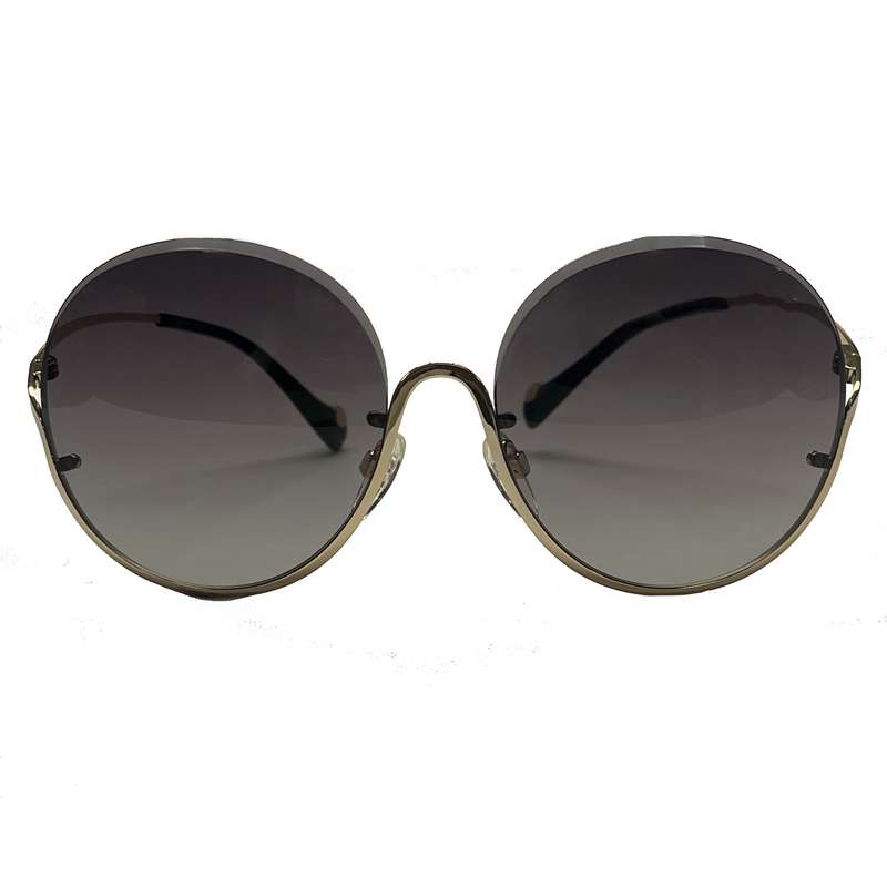 عینک آفتابی زنانه آناهیکمن مدل AH3160