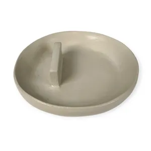 جاعودی پلی استر مدل CBL5566