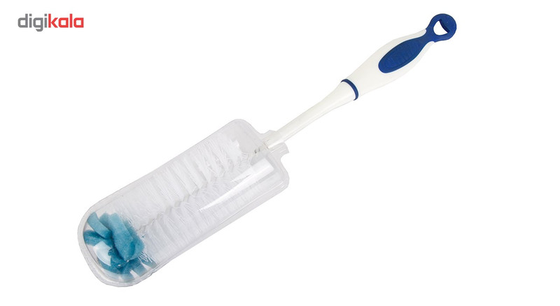 بطری شور آتریسا مدل Neco-1
