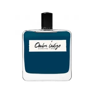 تستر ادو پرفیوم الفکتیو استودیو مدل Ombre Indigo حجم 100 میلی لیتر