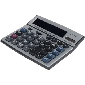 CT-2214C