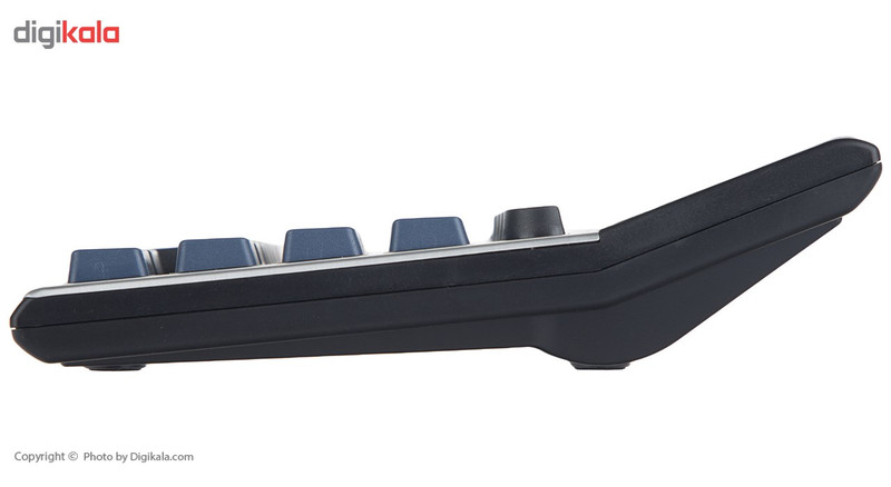 ماشین حساب مدل CT-2214C