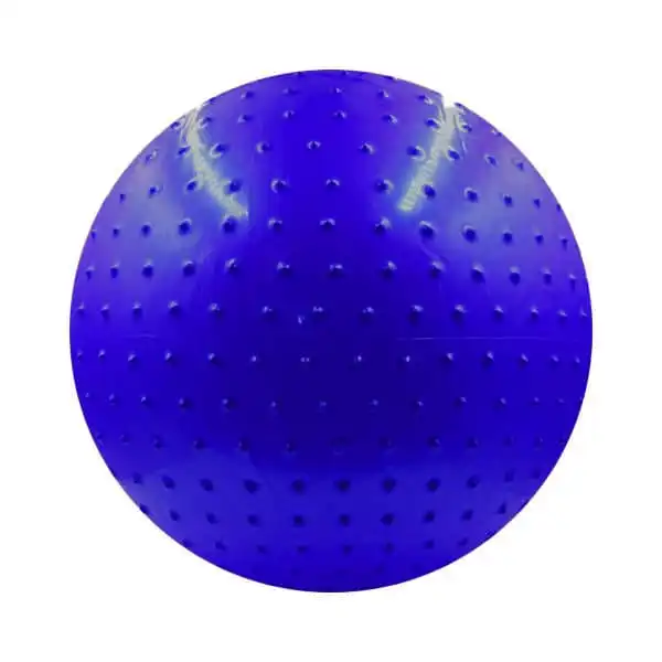 توپ پیلاتس کد 01