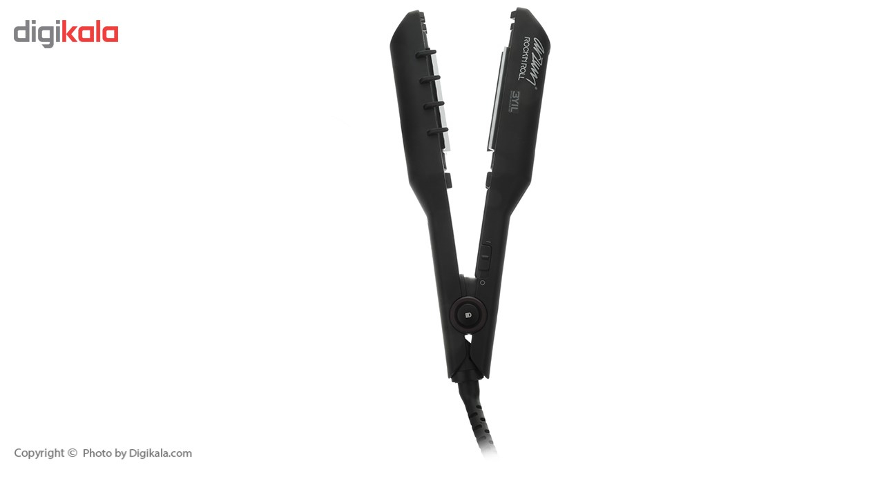 حالت دهنده مو آرزوم مدل AR588