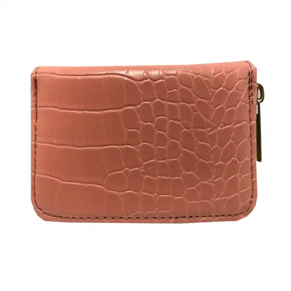 جاکارتی مدل درنیکا کد 1011