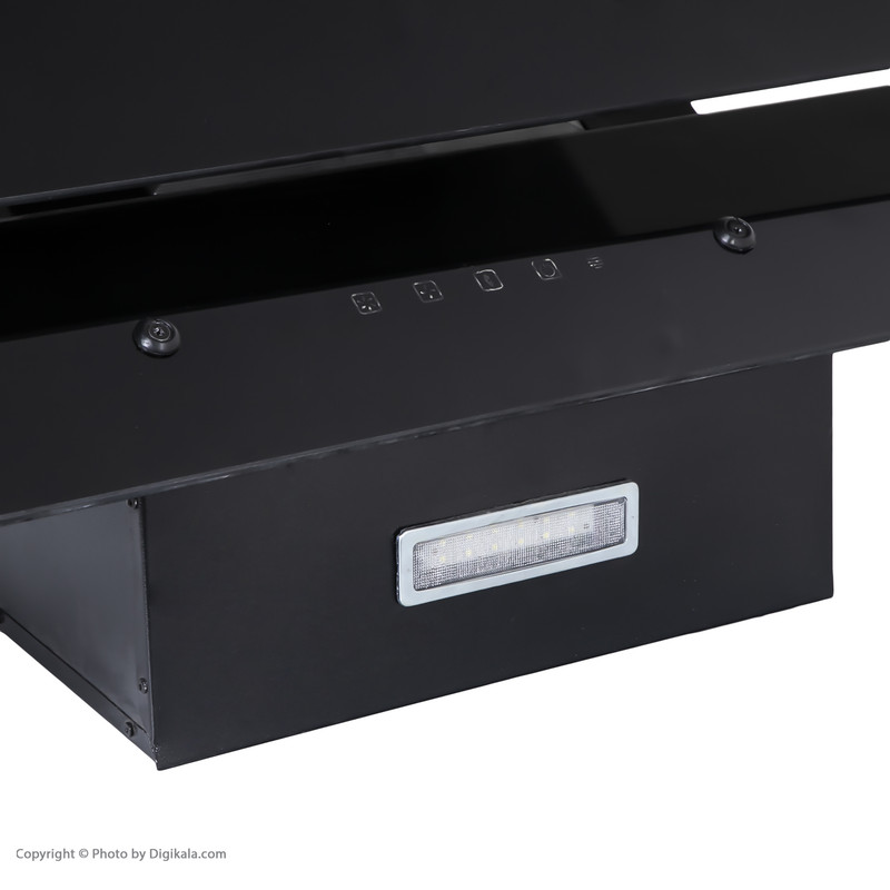 هود آگرو مدل A22 سایز 90 هود آگرو مدل A22 سایز 90