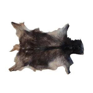 فرش پوست مدل PB2800