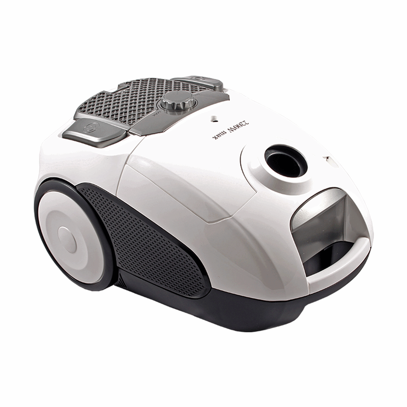 جاروبرقی مونوتک مدل mvc-4516