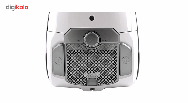 جاروبرقی مونوتک مدل mvc-4516 جاروبرقی مونوتک مدل mvc-4516