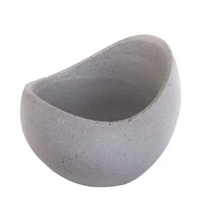 گلدان ثلث دیزاین کد P101