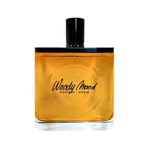 تستر ادو پرفیوم الفکتیو استودیو مدل Woody Mood حجم 100 میلی لیتر