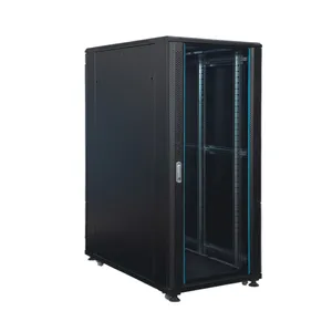 راک سرور تکام مدل TASR37800