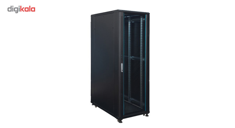 راک سرور تکام مدل TASR37800 1