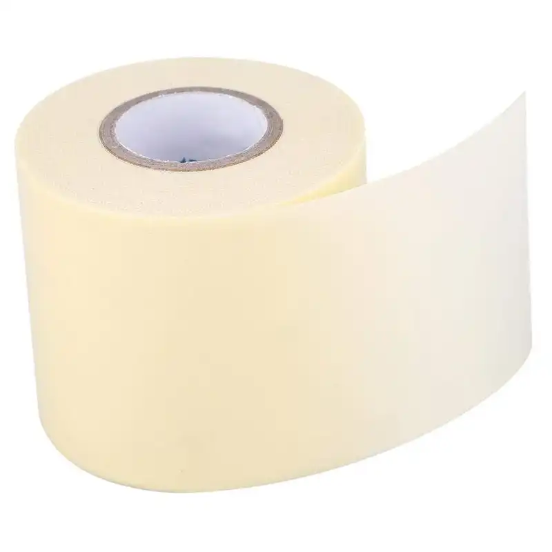 نوار پرایمر مدل M-6-3 بسته 3 عددی