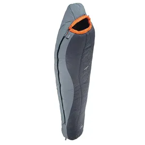 کیسه خواب کمپ مدل Maxima Tube 500