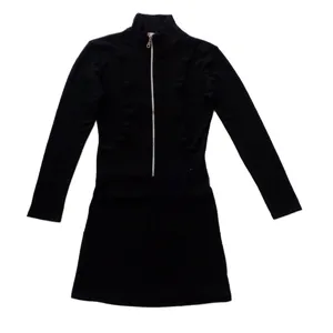 پیراهن دخترانه مدل 6555