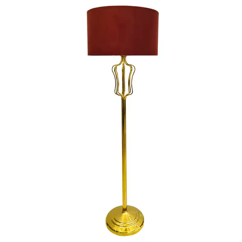 آباژور ایستاده مدل FJ12.G.4325