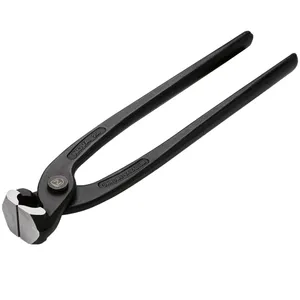 Nova NTT 5000 Nipping Pliers 10 Inch