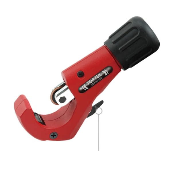 قیچی لوله بر تاپ تول مدل SEAA0332