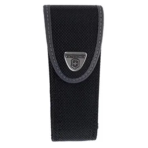 کیف چاقوی ویکتورینوکس کد 405473