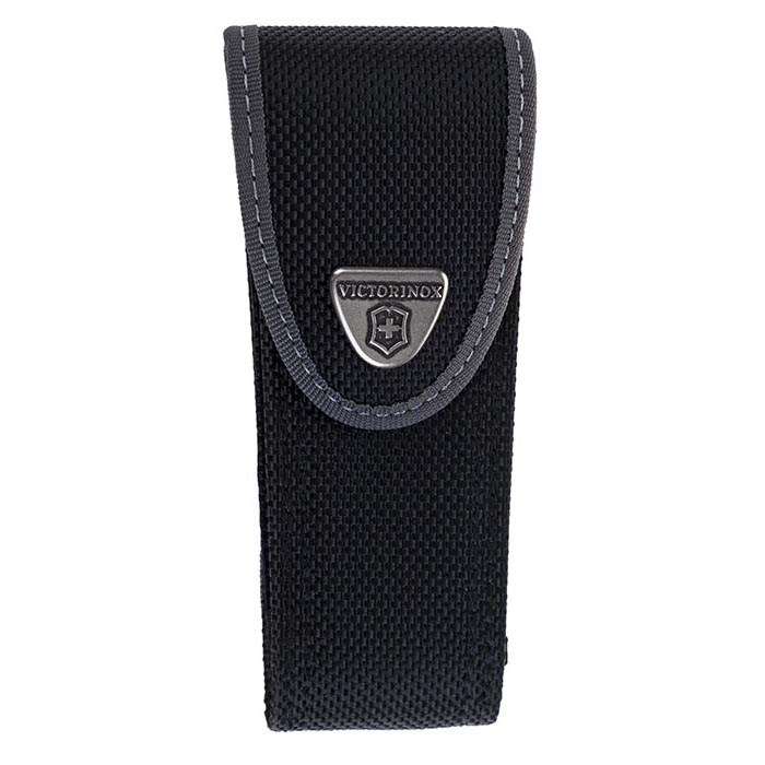 کیف چاقوی ویکتورینوکس کد 405473