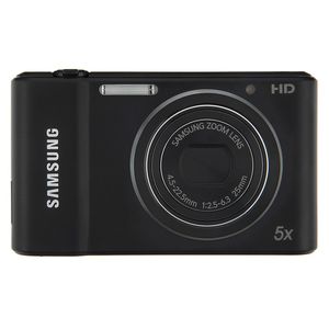 نقد و بررسی دوربین دیجیتال سامسونگ مدل ST69 توسط خریداران